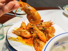 -谊荣海鲜大牌档(石湖店)