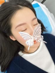 -久匠·纹眉纹绣半永久