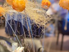 -柿合缘新京菜(国金中心商场店)