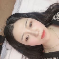 点击看大图 -久匠·纹眉纹绣半永久
