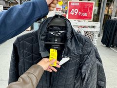-BIGOFFS超级折扣(中街星汇广场店)
