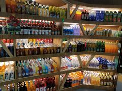 零售区-一号桥自助火锅城(揽秀园西街店)