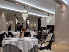 -圆苑(静安寺店)