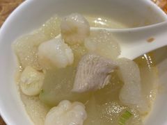 -长沙金源阳光酒店(五一广场贺龙体育馆店)