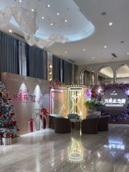 -深圳美莱医疗美容医院