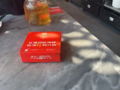 -兴仙饭店·闽味海鲜(马尾总店)