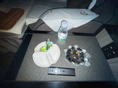 -天禧影院式足道·SPA(梅林店)