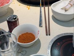 -家一加火锅(绿地翠谷总店)