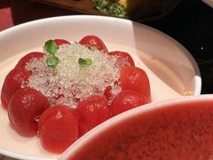 -锦楼·臻选新杭帮(杭州中心店)