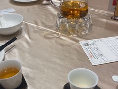 -聚福宝合苑食府(南头镇店)