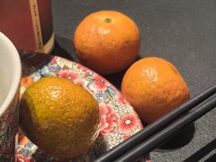 -知楚•精致湖北菜(武商MALL店)