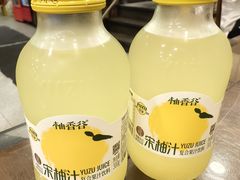 -阿马蛋汤·宁波小海鲜(总店)