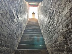 -普乐寺