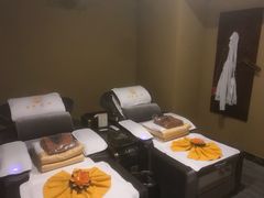 -富侨养生(天宝路店)