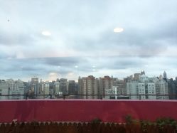 -DOS HOP潮上舞蹈