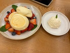 -oh! by FINE cafe&canteen