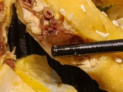 -大家乐(广州天河城六楼店)