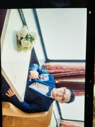 点击看大图 -天长地久婚纱摄影