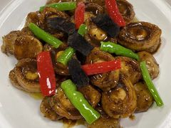 -虹迎轩·中餐厅(虹桥迎宾馆店)