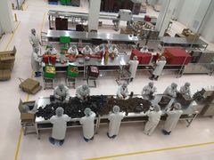 -歌斐颂巧克力小镇