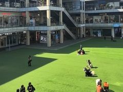 -首创奥特莱斯(北京店)