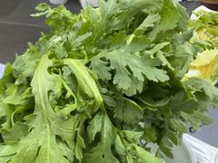 -贵阳李氏息烽阳朗鸡(民生路店)
