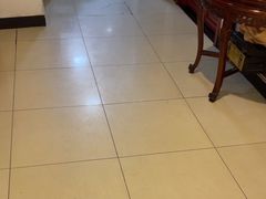 -同和居(什刹海店)