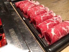-锦城印象火锅(天府三街店)