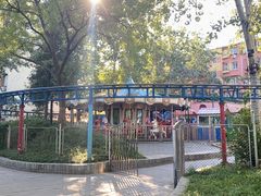 -丰台花园
