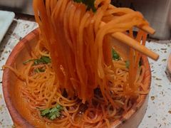 -小董哥烤串·爆汁大油边(故宫店)