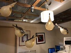 -玄品河豚(那覇國際通里之関)