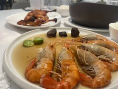 -圆苑(静安寺店)