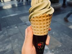 -宣武小院涮肉(前门店)
