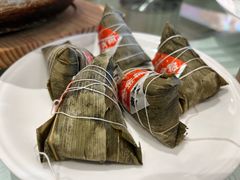 -粤珍轩(新城广场店)
