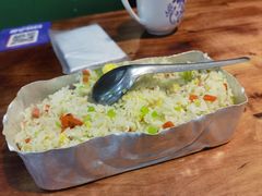 -楠火锅(哈尔滨金爵万象店)