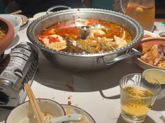 -9家湘菜(上南路店)