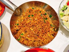 -遇见老南昌-柴火灶(顺外路店)