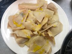 -松明一烤肉馆(鲁园店)