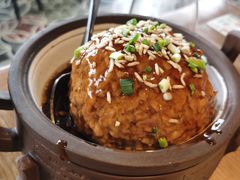 -扬州狮子楼·非遗淮扬菜(东关街店)