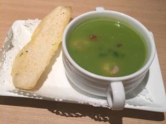-必胜客(双榆树店)