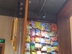 -螺大喜螺蛳粉火锅(雍和宫店)