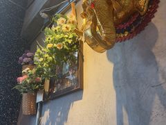 -泰盏鬼·颓废冬阴(陈家祠扬韬店)