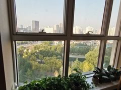 -仰生如卉推拿养生馆(酒仙桥店)