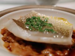 -福1015(愚园路店)