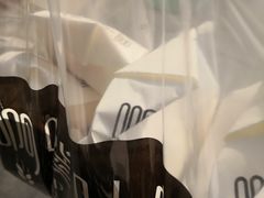 -啊噗吐呦现场烘焙(麦凯乐店)