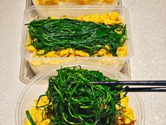 -一江水食府(后湖店)