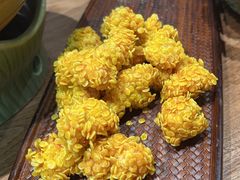 -大盐帮川菜馆(长楹天街店)