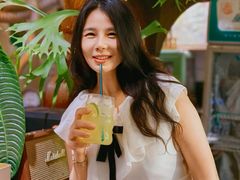 -大水的店(昙华林店)