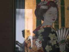 -键善良房(本店)