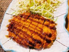 -半藏居酒屋(香港花园店)